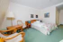 Komfort Einzelzimmer - TOP Hotel am Schlosspark Gotha