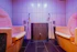 Spa - TOP Hotel am Schlosspark Gotha