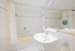 Bad Komfort Einzelzimmer - TOP Hotel am Schlosspark Gotha