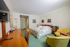 Komfort Doppelzimmer - TOP Hotel am Schlosspark Gotha