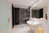 Bad Junior Suite - TOP Hotel am Schlosspark Gotha