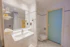 Bad Komfort Doppelzimmer - TOP Hotel am Schlosspark Gotha
