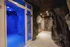 Spa - TOP Hotel am Schlosspark Gotha