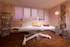 Spa - TOP Hotel am Schlosspark Gotha