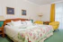 Komfort Doppelzimmer - TOP Hotel am Schlosspark Gotha
