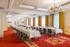Bankettsaal - TOP Hotel am Schlosspark Gotha