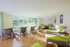 Spa - TOP Hotel am Schlosspark Gotha