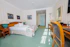 Komfort Einzelzimmer - TOP Hotel am Schlosspark Gotha