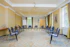 Tagungsraum - TOP Hotel am Schlosspark Gotha