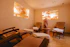 Spa - TOP Hotel am Schlosspark Gotha