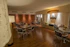 Spa - TOP Hotel am Schlosspark Gotha