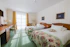 Komfort Doppelzimmer - TOP Hotel am Schlosspark Gotha