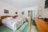 Komfort Doppelzimmer - TOP Hotel am Schlosspark Gotha