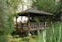 Garten - TOP VCH Hotel am Schlosspark Gotha