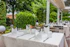 Restaurant - TOP Hotel am Schlosspark Gotha