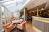Bar - TOP Hotel am Schlosspark Gotha