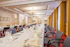 Bankettsaal - TOP Hotel am Schlosspark Gotha