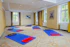 Tagungsraum - TOP Hotel am Schlosspark Gotha