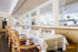 Restaurant - TOP Hotel am Schlosspark Gotha