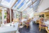 Restaurant - TOP Hotel am Schlosspark Gotha