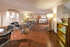 Spa - TOP Hotel am Schlosspark Gotha