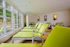 Spa - TOP Hotel am Schlosspark Gotha
