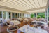 Restaurant - TOP Hotel am Schlosspark Gotha