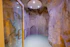 Spa - TOP Hotel am Schlosspark Gotha