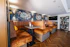 Bar - TOP Hotel am Schlosspark Gotha