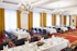 Bankettsaal - TOP Hotel am Schlosspark Gotha