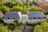 Außenansicht - TOP Hotel am Schlosspark Gotha