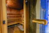 Spa - TOP Hotel am Schlosspark Gotha
