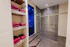 Spa - TOP Hotel am Schlosspark Gotha