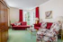 Junior Suite - TOP Hotel am Schlosspark Gotha
