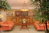 Empfang - TOP VCH Hotel am Schlosspark Gotha