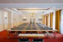 Tagungsraum - TOP Hotel am Schlosspark Gotha