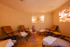 Spa - TOP Hotel am Schlosspark Gotha