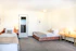 Twin Zimmer standard - acora Leipzig Living the City