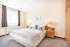 Doppelzimmer standard - acora Leipzig Living the City