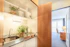 Einzelzimmer standard - acora Leipzig Living the City
