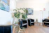 Lobby - acora Leipzig Living the City