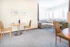 Doppelzimmer standard - acora Leipzig Living the City