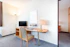 Doppelzimmer standard - acora Leipzig Living the City