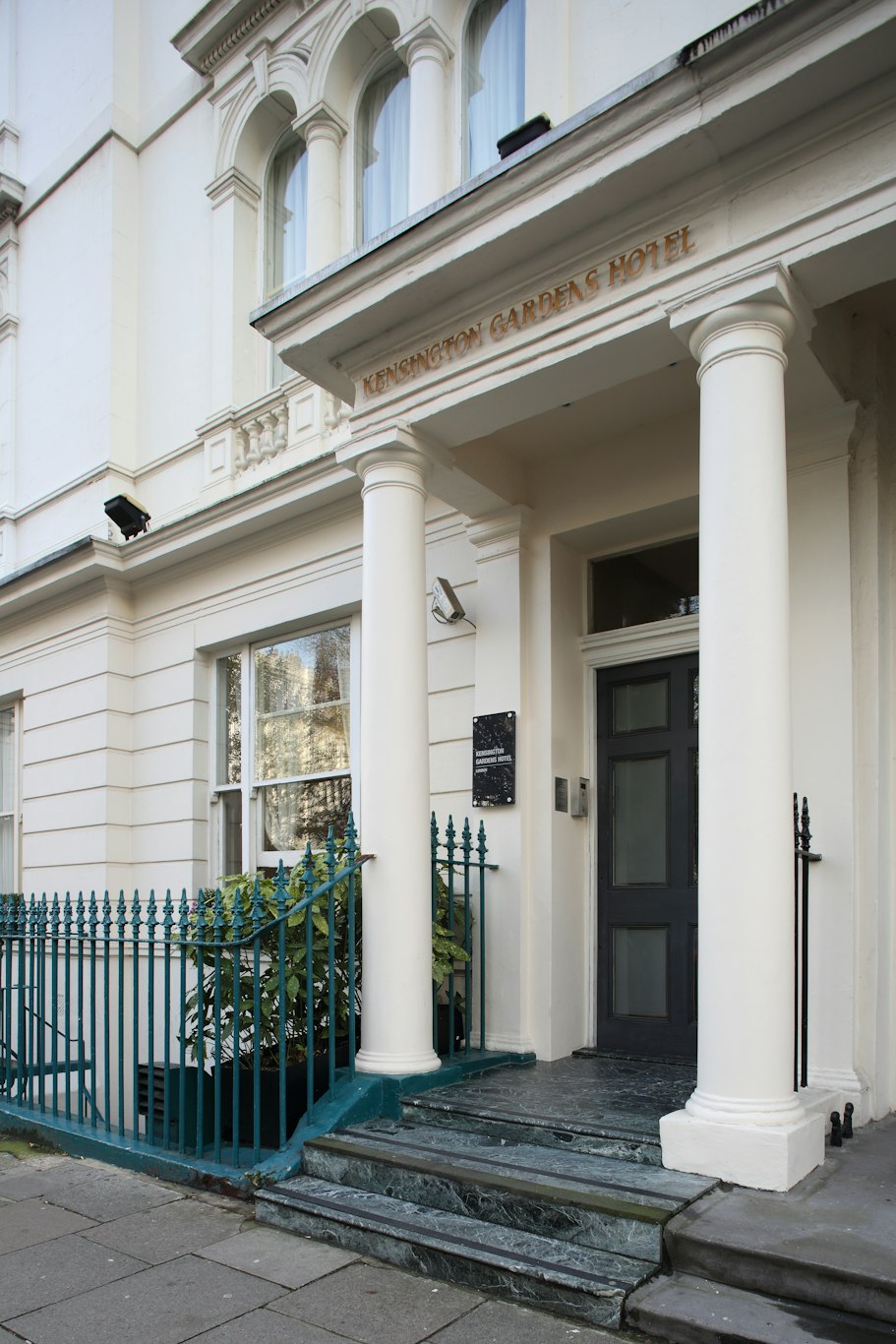 Venue gallery photo