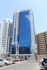 Außenansicht - TOP Grand Continental Hotel Abu Dhabi