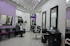 Beauty Salon - TOP Grand Continental Flamingo Hotel Abu Dhabi