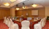 Konferenzraum - TOP Grand Continental Hotel Abu Dhabi