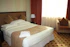 Standard Doppelzimmer - TOP Grand Continental Hotel Abu Dhabi