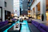 Lobby - TOP CityLine Hotel Reykjavik Grand
