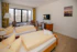 Zweibettzimmer_TOP CCL Seehotel Rangsdorf